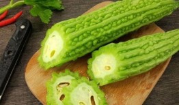 吃瓜爆料 每日必吃,每日必吃，揭秘娱乐圈幕后故事