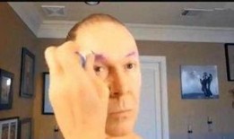 红大爷男扮女装视频无删减 娱乐圈的无耻统治者完整版阅读,娱乐圈无耻统治者完整版事件全解析