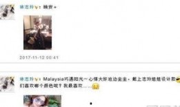 娱乐最近热门消息,最新热门事件盘点，揭秘幕后故事与精彩瞬间