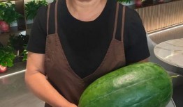 今日吃瓜热门大瓜必看大瓜网红