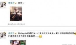 娱乐最近热门消息,最新热门事件盘点，揭秘幕后故事与精彩瞬间