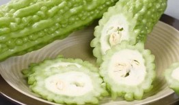 吃瓜爆料 每日必吃,每日必吃，揭秘娱乐圈幕后故事